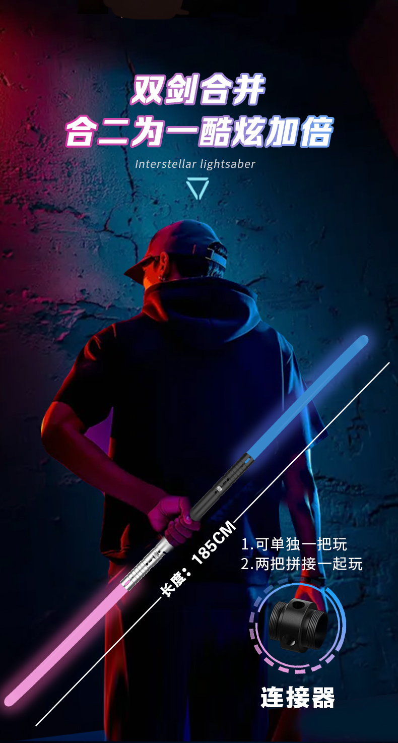 未標(biāo)題-3-恢復(fù)的-恢復(fù)的_03.jpg