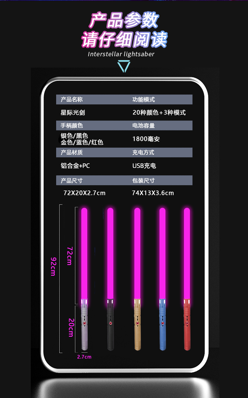 未標(biāo)題-3-恢復(fù)的-恢復(fù)的_07.jpg