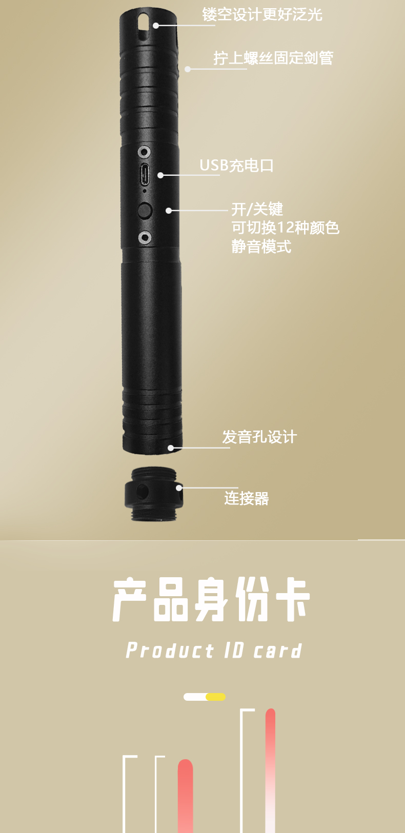 未標(biāo)題-2_07.jpg