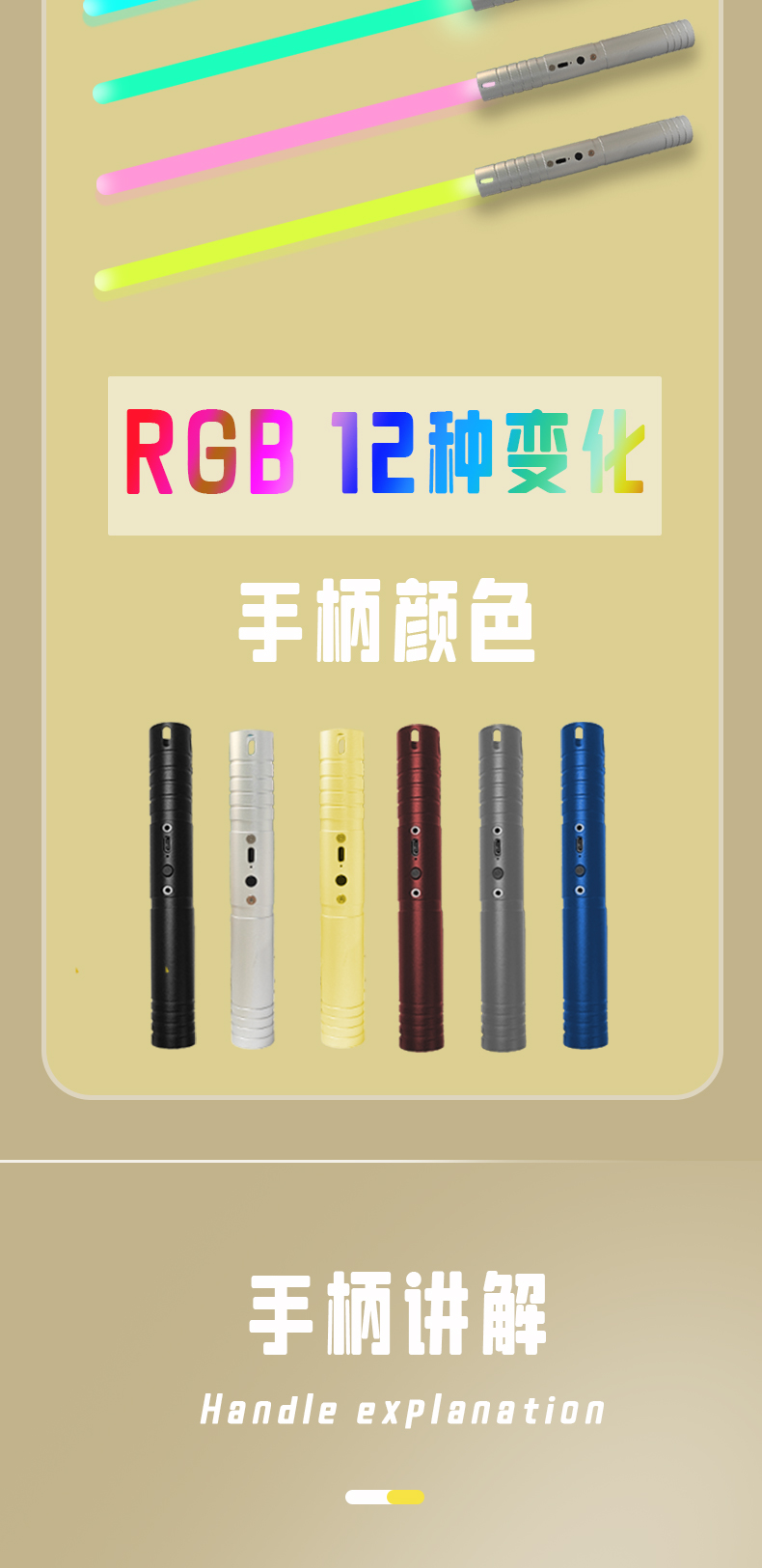 未標(biāo)題-2_06.jpg