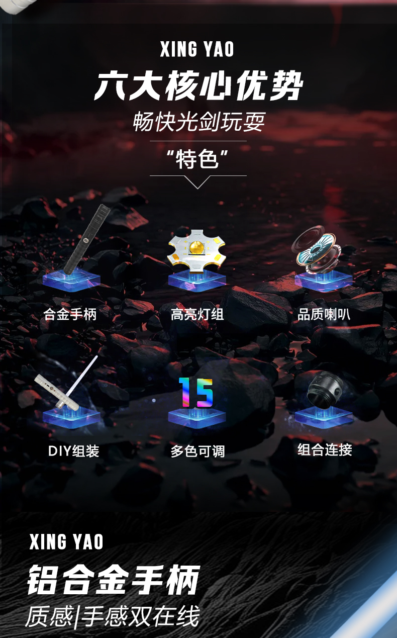 未標(biāo)題-1_02.jpg