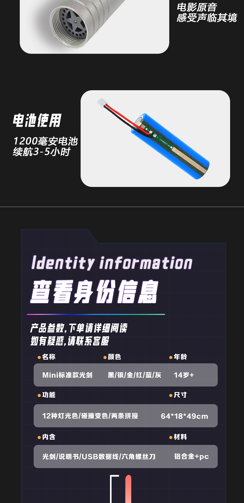 未標(biāo)題-7_05.jpg