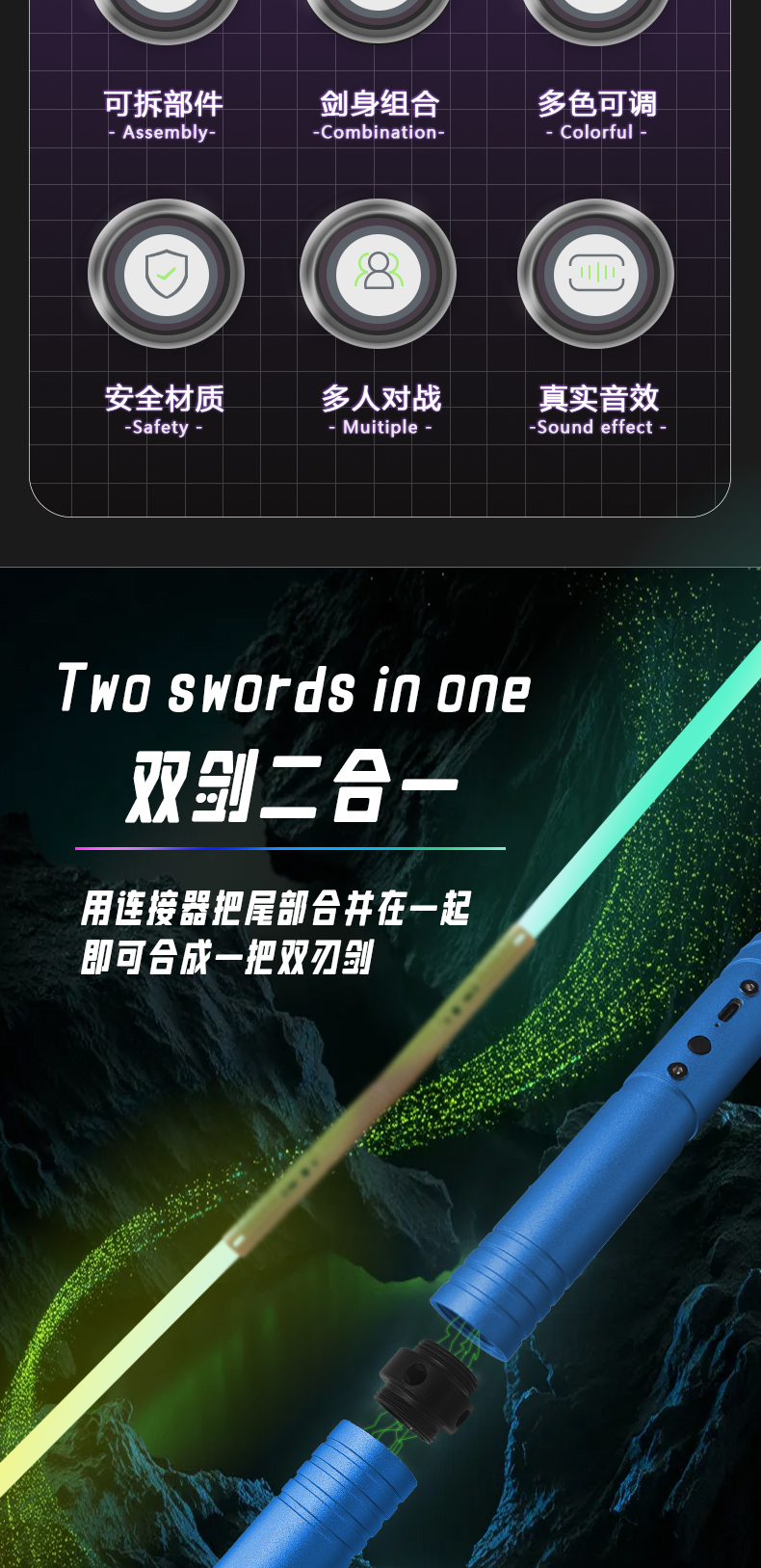 未標(biāo)題-7_02.jpg