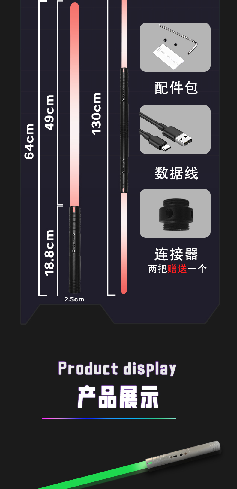 未標(biāo)題-7_06.jpg