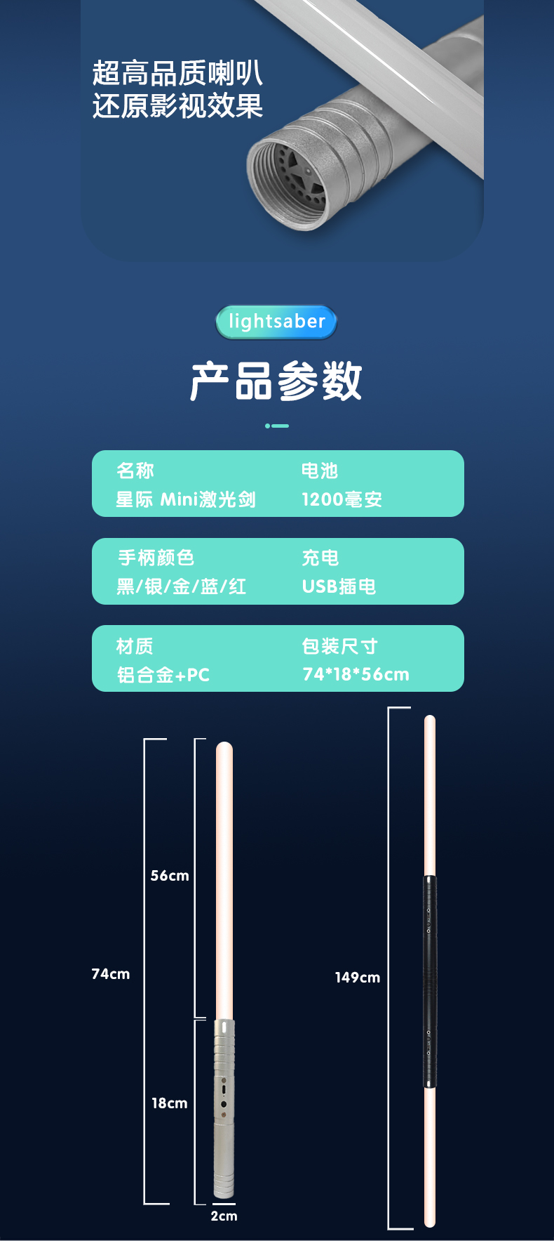 未標(biāo)題-5_08.jpg