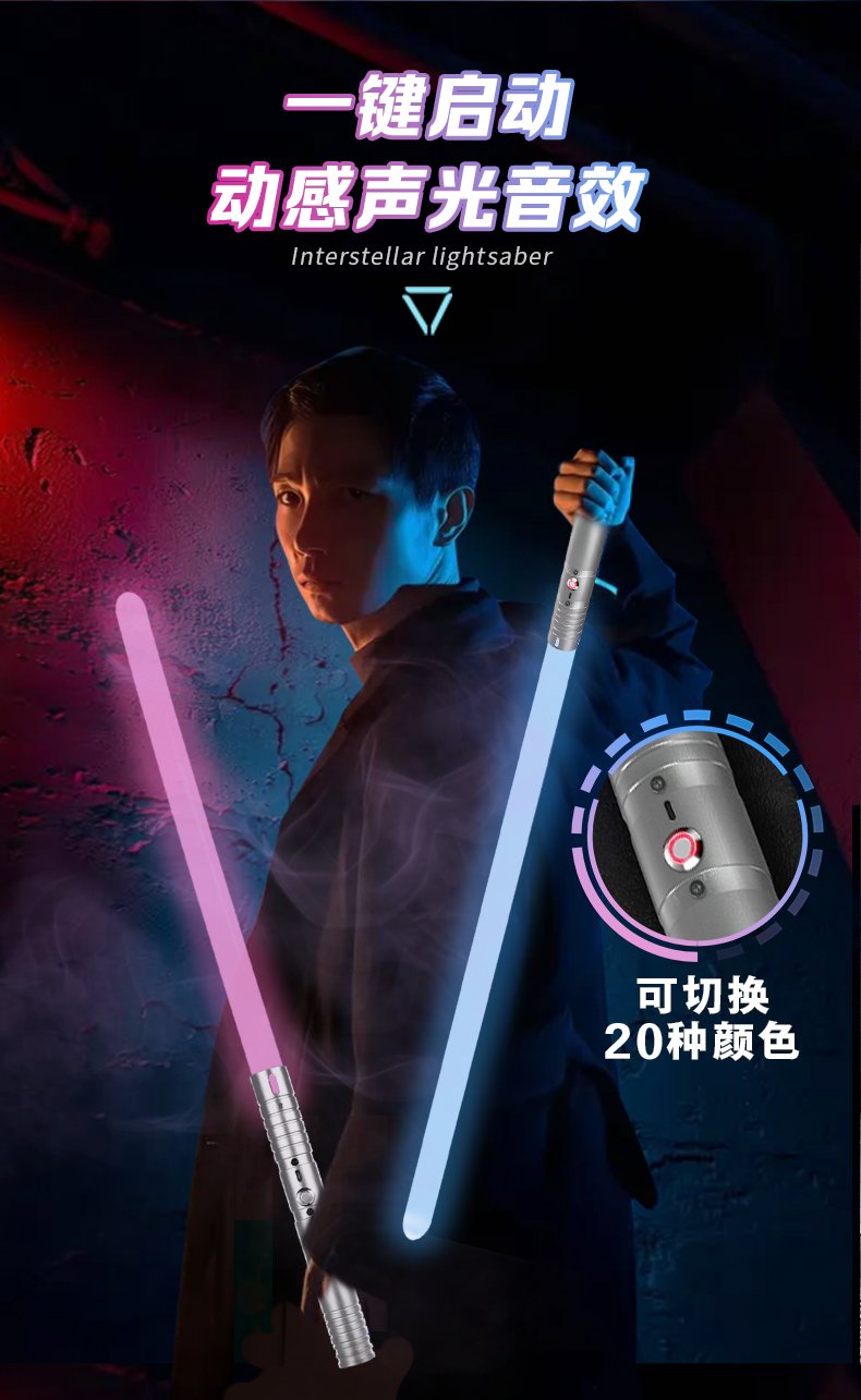未標(biāo)題-3-恢復(fù)的-恢復(fù)的_02.jpg