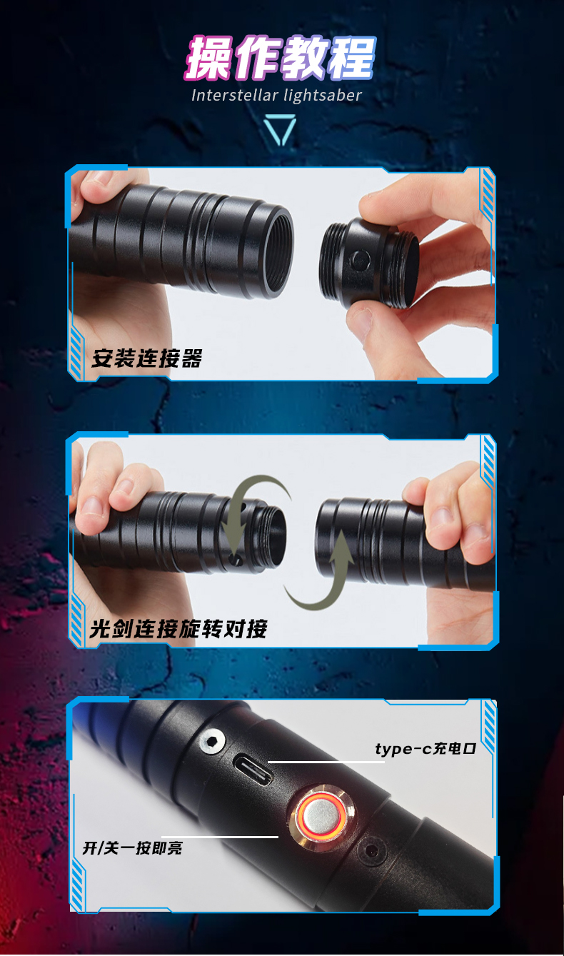 未標(biāo)題-3-恢復(fù)的-恢復(fù)的_04.jpg