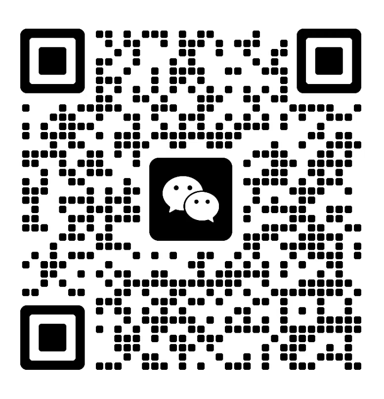 service qrcode