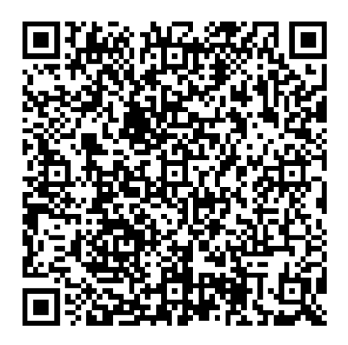 service qrcode